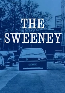 The Sweeney (1975)