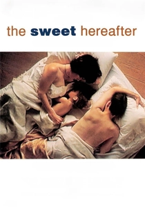 "The Sweet Hereafter" (1997)