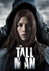 The Tall Man (2012)