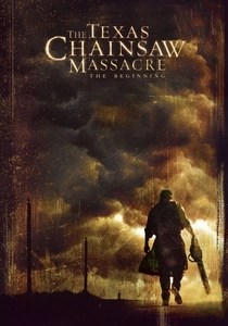 Teksańska masakra piłą mechaniczną: Początek (2006)