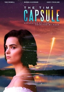 "Kapsuła czasu" (2022)