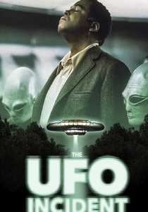 The UFO Incident (1975)