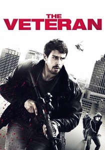 Weteran (2011)