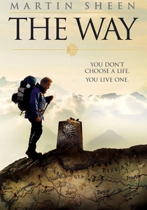 The Way (2010)
