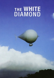 "The White Diamond" (2004)