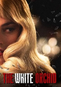 The White Orchid (2018)