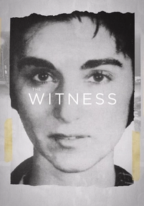 "The Witness" (2015)