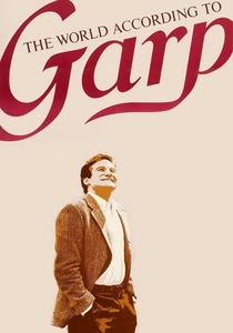 The World According to Garp (1982)