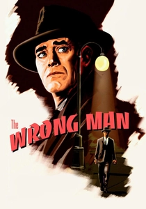 "Niewinny" (1956)