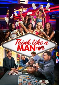Think Like a Man Too (2014)