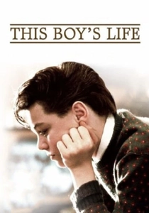 This Boy's Life (1993)