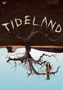 Tideland (2005)