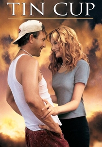 Tin Cup (1996)