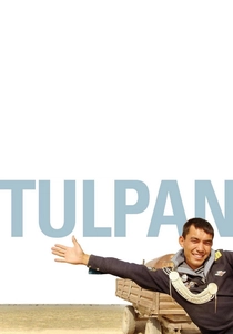 Tulpan (2008)