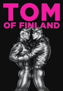 "Tom of Finland" (2017)