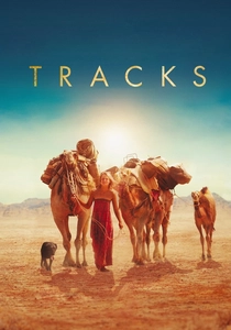 Tracks (2013)