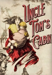 "Chata wuja Toma" (1927)