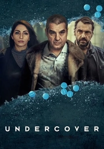 Undercover (2019)