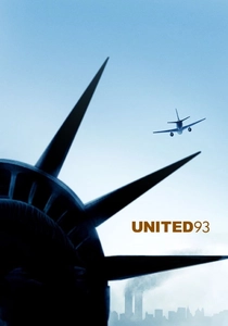 Lot 93 (2006)