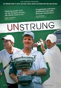 "Unstrung" (2007)