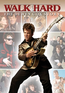 Wędrówka z dzikimi (2007)