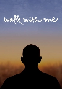 "Walk with Me" (2017)
