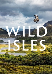 Wild Isles (2023)