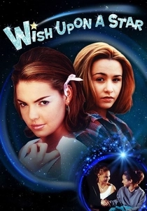 Dżin z Alaski (1996)