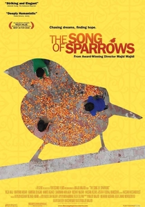 "The Song of Sparrows" (2008)