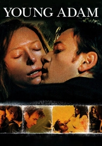 "Młody Adam" (2003)
