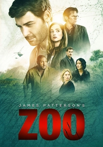 "Zoo" (2015)