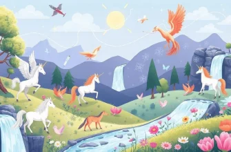 Filmy fantasy o chorobach - magiczne opowieści z nutą choroby