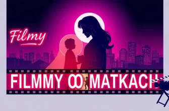 Filmy o matkach - Podróż przez emocje i miłość