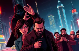 Najlepsze filmy o zapugivanie i szantażu