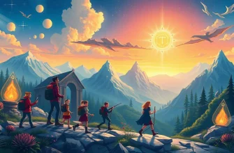 Filmy przygodowe o świętych miejscach