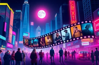 10 filmów, które trudno zrozumieć za pierwszym razem