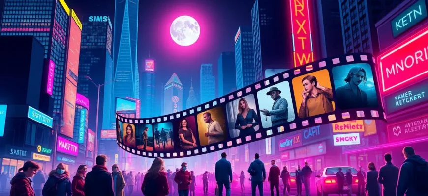 10 filmów, które trudno zrozumieć za pierwszym razem