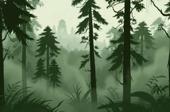 Najlepsze Filmy o Niebezpieczeństwach Dżungli