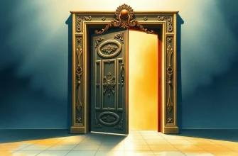 Najlepsze dramaty o operacjach