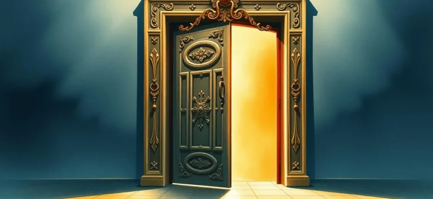 Najlepsze dramaty o operacjach