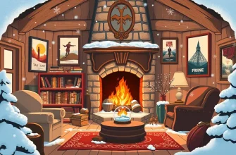 Zima z dreszczykiem: 10 kriminałów, które musisz zobaczyć