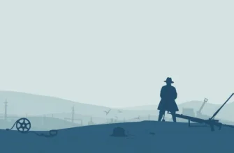 10 Interesujących Filmów Historycznych o Pierwszej Wojnie Światowej