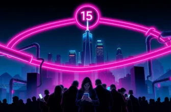 15 Najstraszniejszych Thrillerów