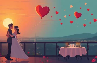 Najlepsze Filmy Melodramatyczne o Miłości