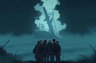 Filmy katastroficzne o elektrowniach wodnych