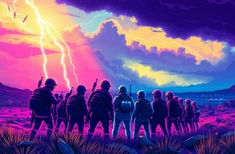 Najlepsze Filmy o Wojnie i Meteo