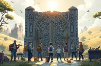 Fantastyczne filmy o inżynierach