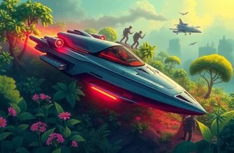 Wojenne filmy o ekologicznej eksploracji