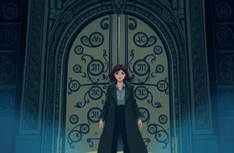 Detektywistyczne filmy o pogaństwie