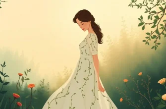 10 Filmów Dramatycznych o Walce z Chorobą